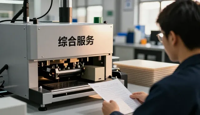 江阴市艾晨包装制品有限公司