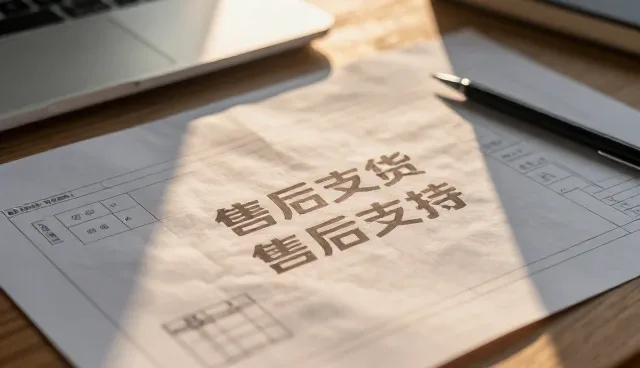 纸箱包装在规格定制中的常见问题与应对策略