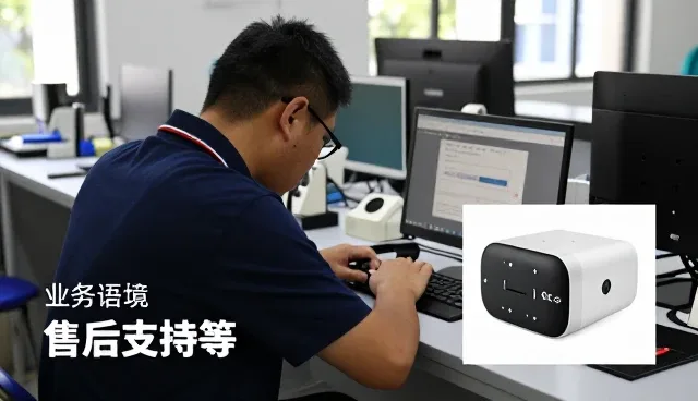 江阴市艾晨包装制品有限公司以产品销售服务连接更多应用场景