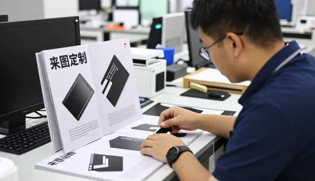 江阴市艾晨包装制品有限公司探索规格定制新方向，布局规格定制领域