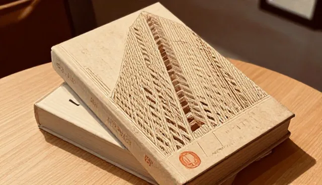 批量生产中加工型产品的常见误区解析