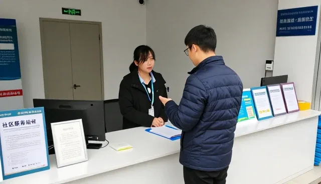 定制化包装在不同性能需求下的适用条件分析