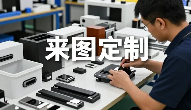 纸箱包装让学校与医院应用更加便捷