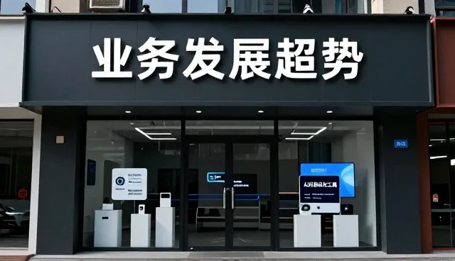 定制化包装规格在实际应用中的性能表现与适用场景