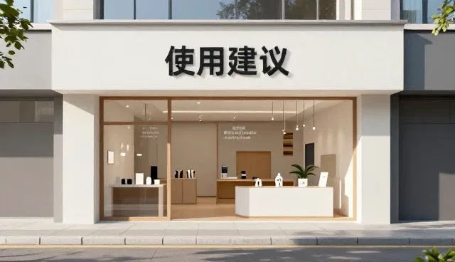 生产的加工型纸箱包装如何提升供应链稳定性