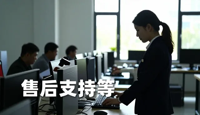 纸箱包装时代下加工应用价值分析